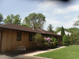 23 Ridge Rd, High Bridge, NJ 08829