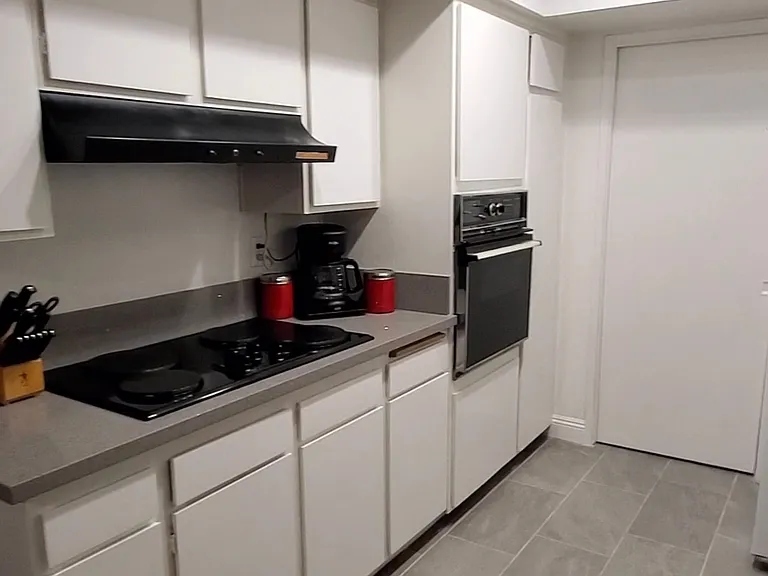 5870 Green Valley Cir #1 — Photo 6