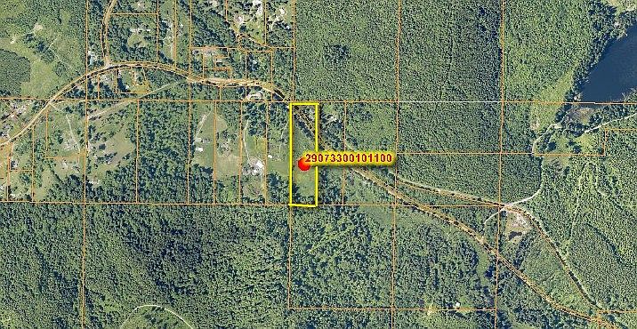 1st image of 234 Xx Woods Creek Road