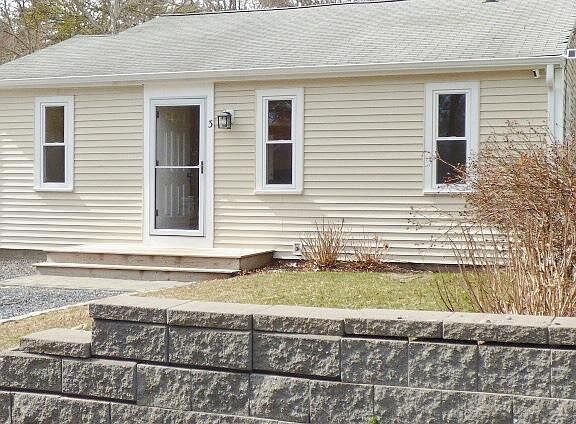 2nd image of 3 Circuit Road N