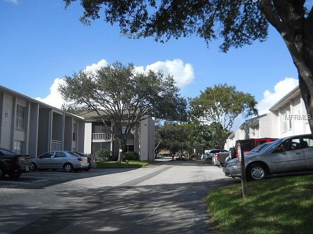 1st image of 2625 State Road 590 APT 2112