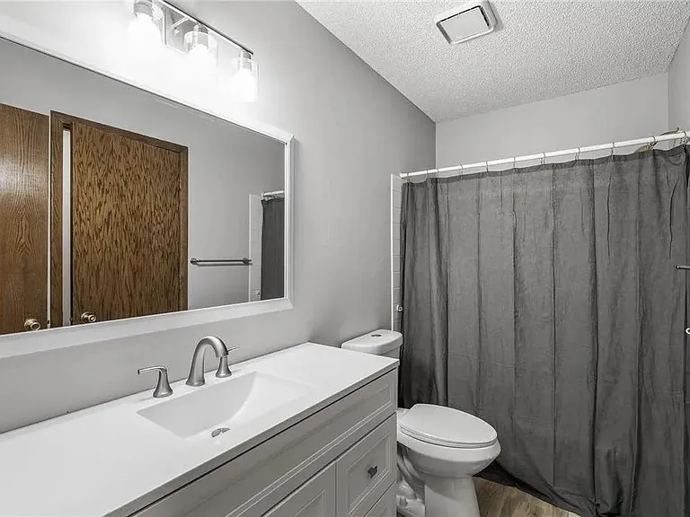 8727 N Maplebrook Cir — Photo 10