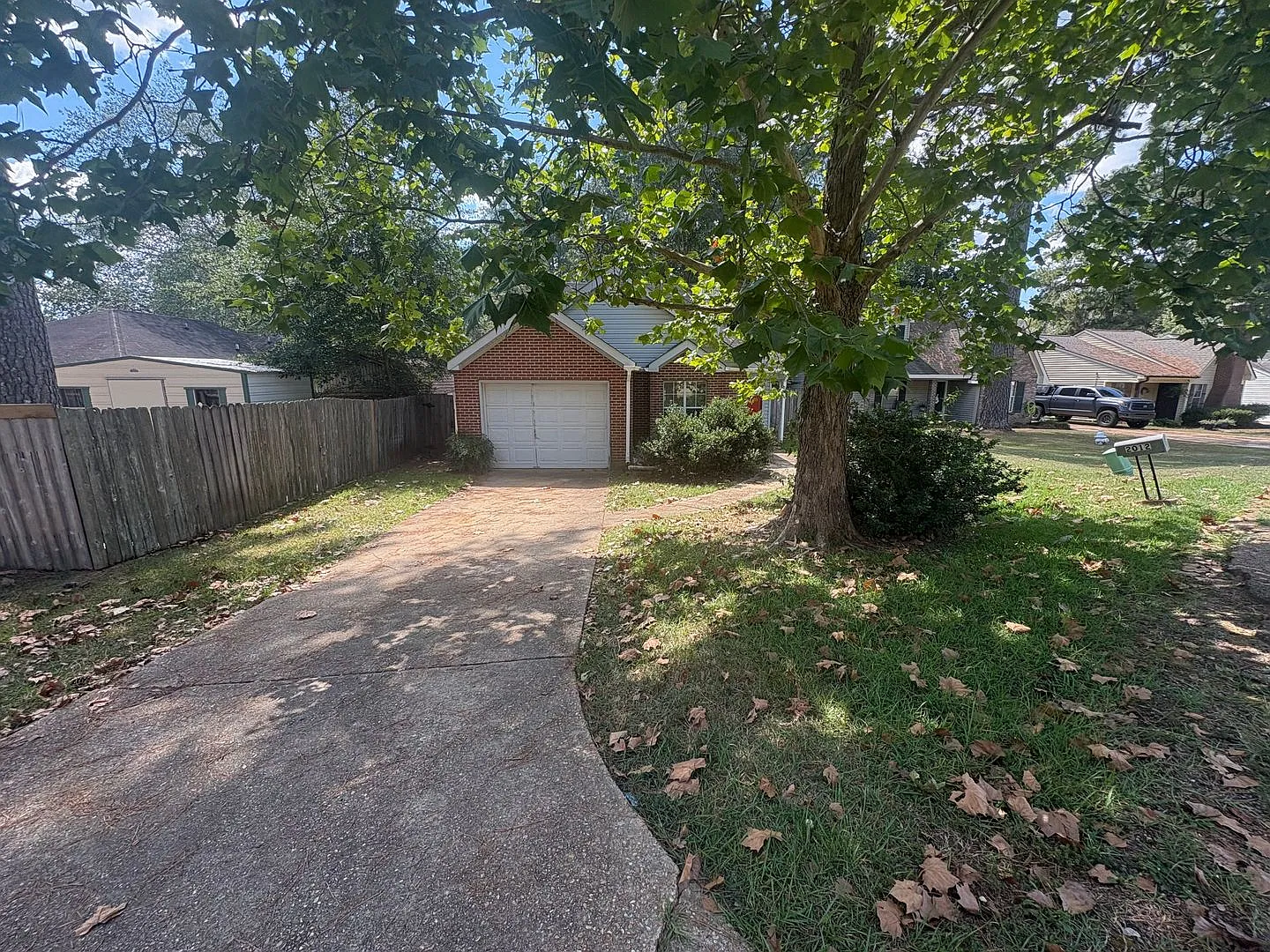 3 Bed/2 Bath Home in Brandon — Photo 4