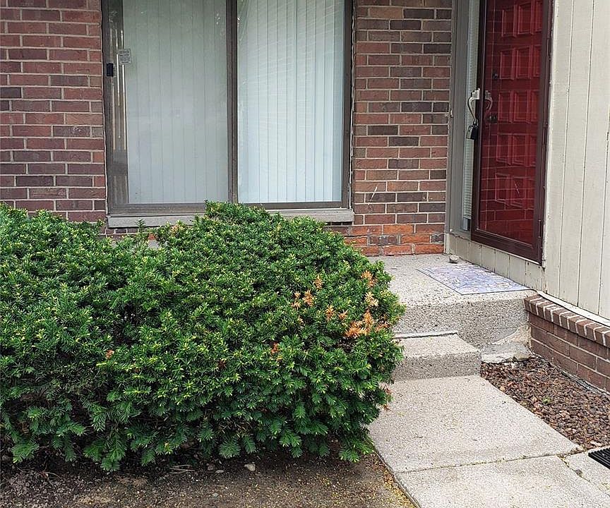 5872 Vassar, photo 5