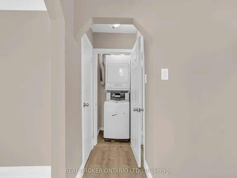 301 Franklin St N #A — Photo 13