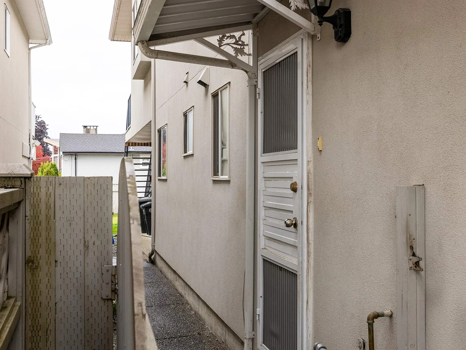 2 bed, 800 sqft, $1,850 — Photo 3