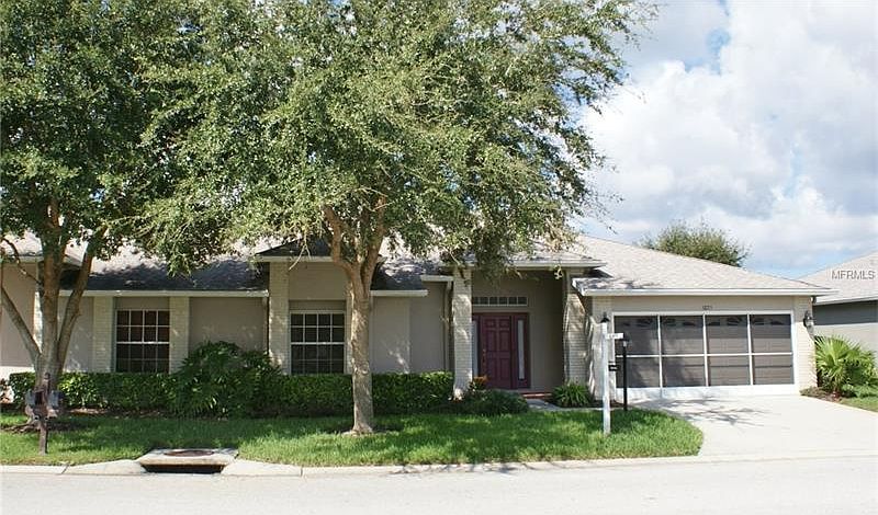 1st image of 18715 Water Lily Ln