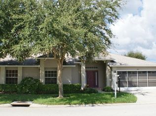 18715 Water Lily Ln, Hudson, FL 34667