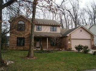 6774 Rutland Rd, Temperance, MI 48182