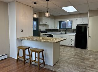 620 Hobson St, Morgantown, WV 26501