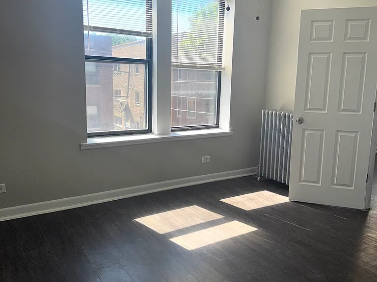 7015 N Paulina St #3W — Photo 7
