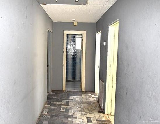 5th image of 1851 E Three Mile Line Rd