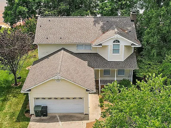 120 Surfside Ln — Photo 3