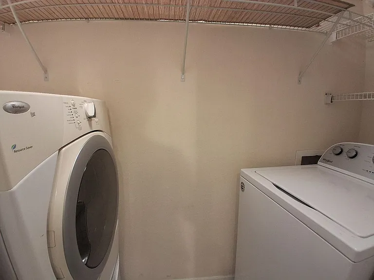 10200 Gandy Blvd N #514 — Photo 15