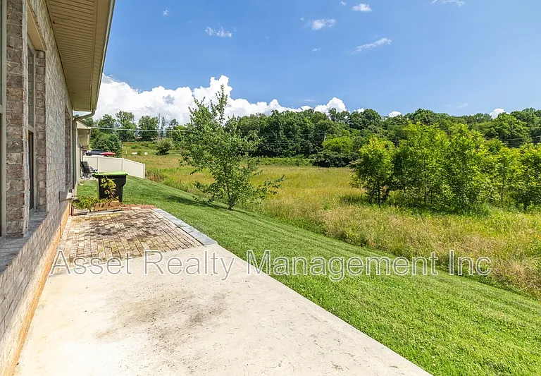 127 S Van Gilder Way — Photo 26
