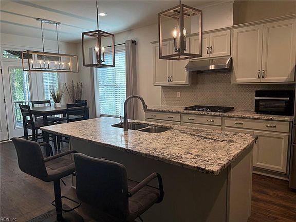 5th image of 5079 Brandon Pines Way