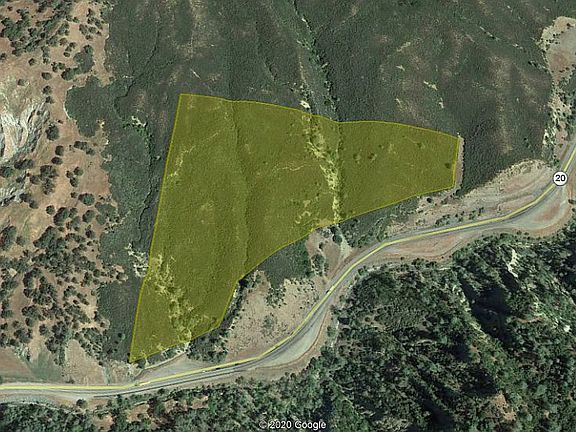 5th image of 20962 E State Highway 20