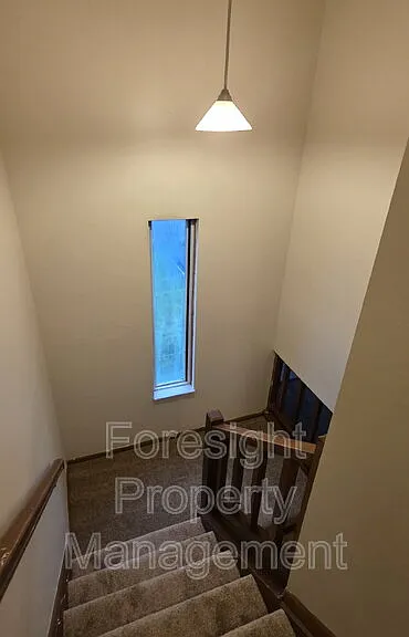 7163 Tomahawk Trl — Photo 15
