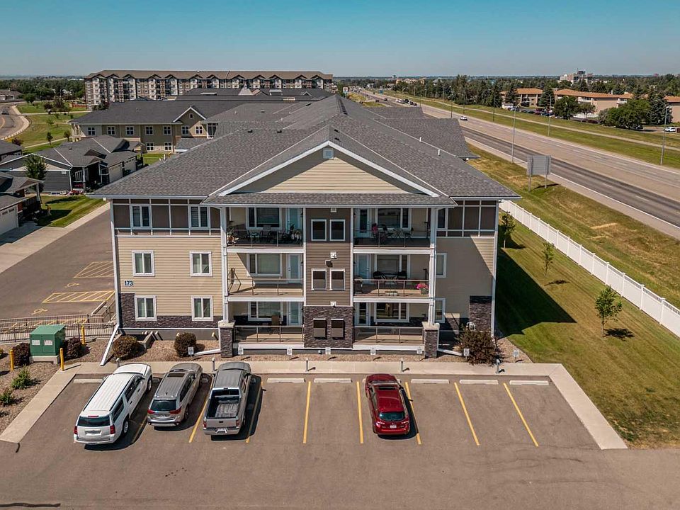 1st image of 173 Fairmont Blvd S #201