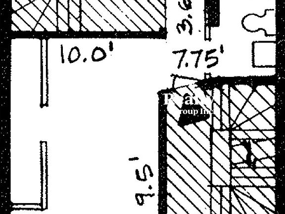 4th image of 114 Willow St #3T