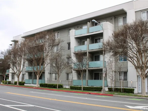 160 S Hudson Ave Unit 313, Pasadena, CA 91101