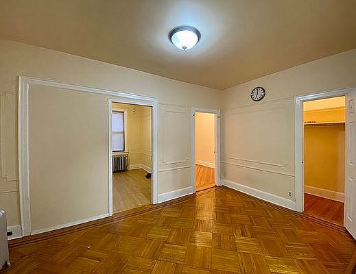 1st image of 85-12 Grand Ave #2B