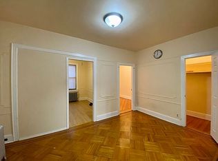 85-12 Grand Ave #2B, Elmhurst, NY 11373