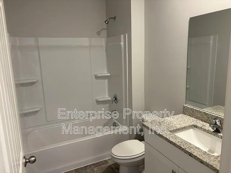 250 Kipling Dr — Photo 7
