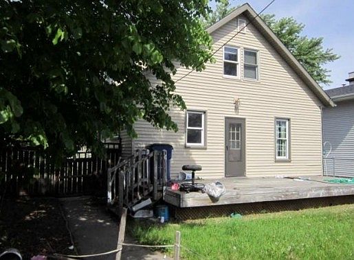 5th image of 344 20th Ave N