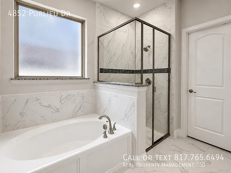 4852 Purlieu Dr — Photo 9