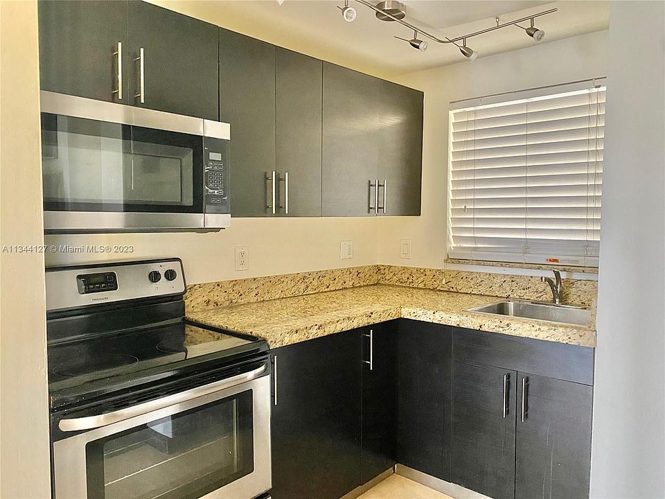 1st image of 8870 Fontainebleau Blvd APT 311