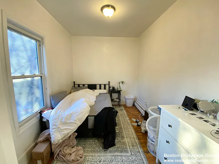 52 Delle Ave #3 — Photo 5
