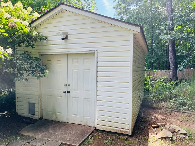 55 Tyler Woods Dr — Photo 56