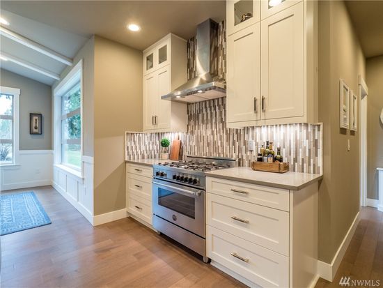 20923 114th Ave SE, Snohomish, WA 98296 | Zillow