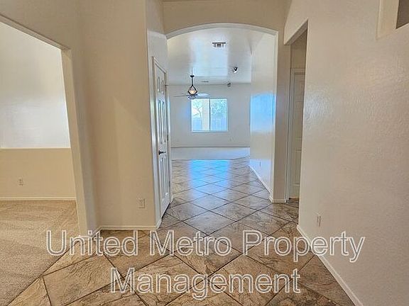 4th image of 12743 W Verde Ln