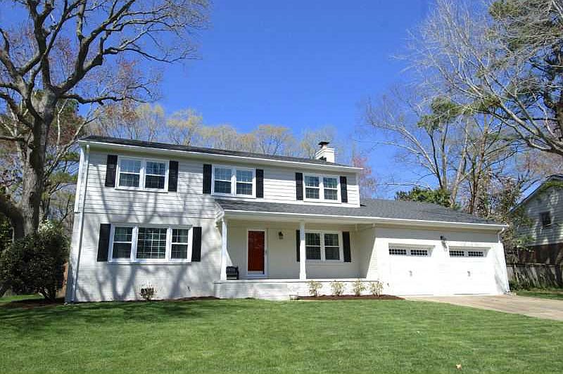 1st image of 3416 Kings Lake Dr