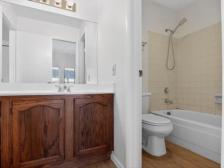11666 N 28th Dr #143 — Photo 9