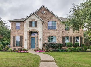 340 Parkside Ct, Murphy, TX 75094