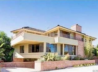 380 Bayside Dr, Long Beach, CA 90803