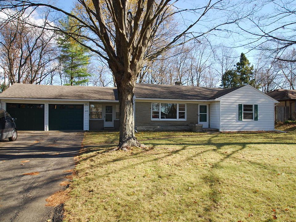 1st image of 229 S Lauderdale Dr