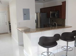 16243 Emerald Cove Rd, Fort Lauderdale, FL 33331