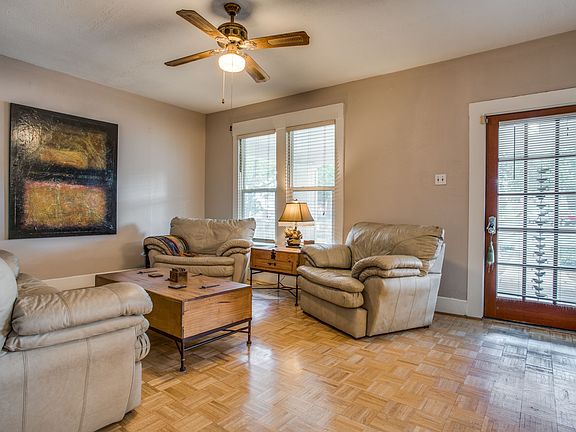 1124-ballard-ave-dallas-tx-High-Res-5.jpg