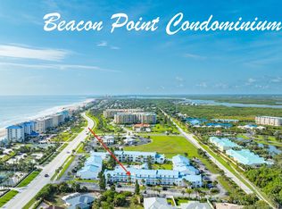 4590 S Atlantic Ave UNIT 244A, Ponce Inlet, FL 32127