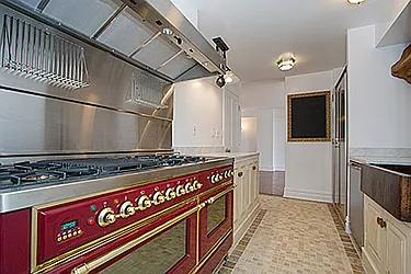 Sold by HF International Realty Ltd