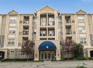 4305 Harcourt Rd #4305, Clifton, NJ 07013