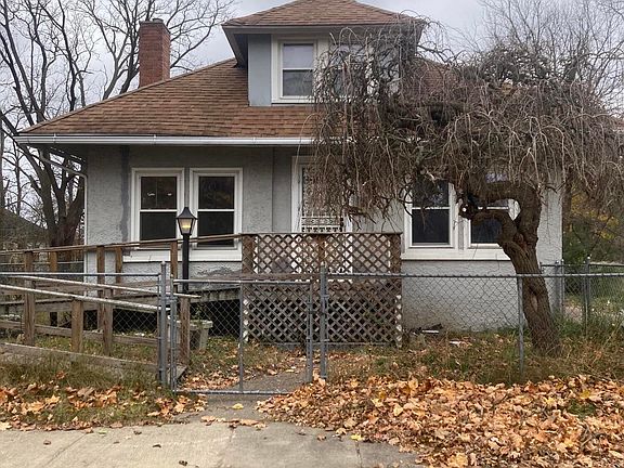 2nd image of 15 Hancock Ct