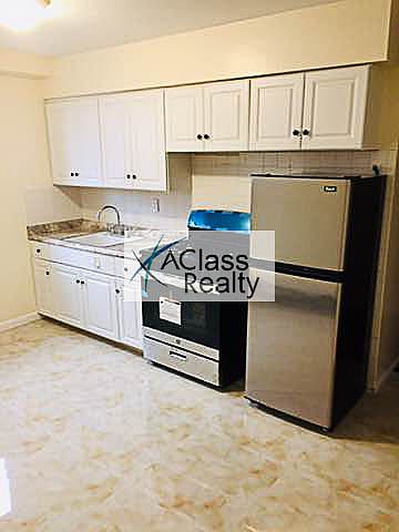 1st image of 31-19 42nd St Floor 1