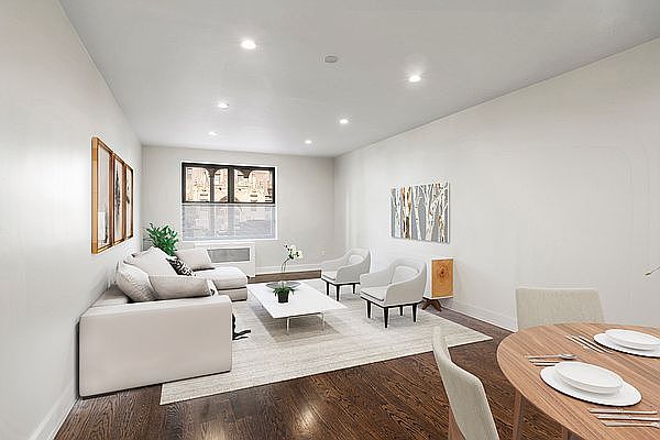1st image of 645 Ocean Ave #1B