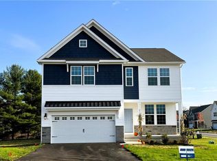 2165 Isabel Ln, Allentown, PA