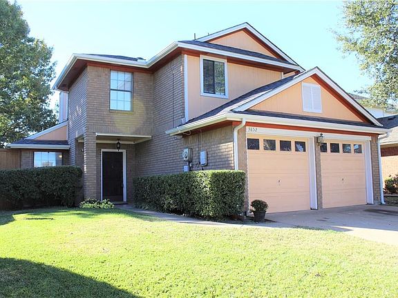 3rd image of 3852 Suffolk Ln